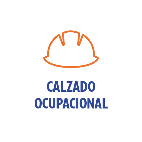 Tecnología 1