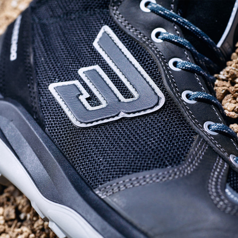 BOTAS INDUSTRIALES ESTILO DEPORTIVO BERRENDO 705 HOMBRE