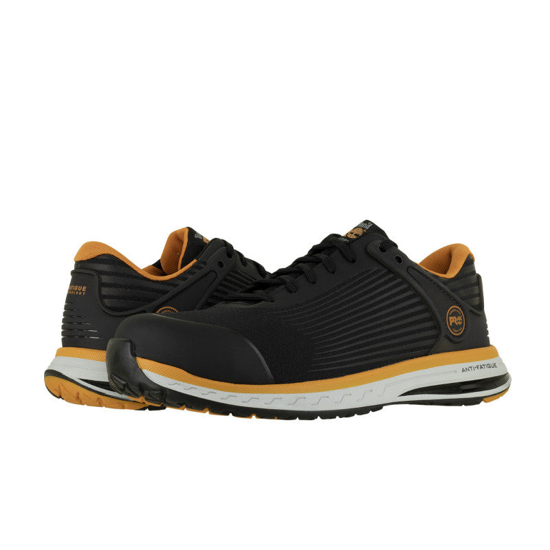 TENIS INDUSTRIAL DIELÉCTRICO TIMBERLAND PRO A1XG9 PARA HOMBRE
