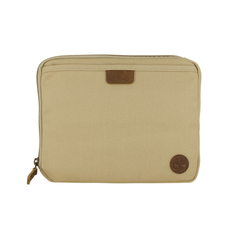 FUNDA PARA TABLET TIMBERLAND A1L7VA19 BEIGE