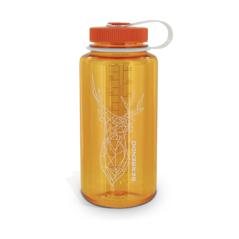 CILINDRO NALGENE SUSTAIN TRITAN 1 LT