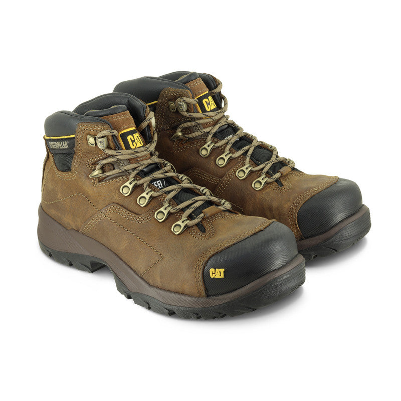BOTA DIELÉCTRICA CAT COOLANT ST PARA HOMBRE