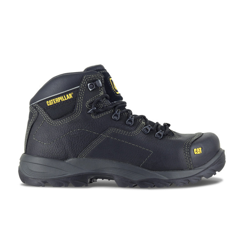 BOTA DIELÉCTRICA CAT COOLANT ST PARA HOMBRE