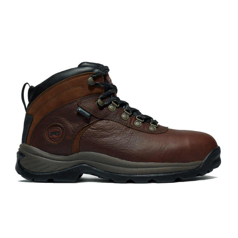 BOTAS DE SEGURIDAD TIMBERLAND PRO DIELÉCTRICAS PARA HOMBRE A29B8