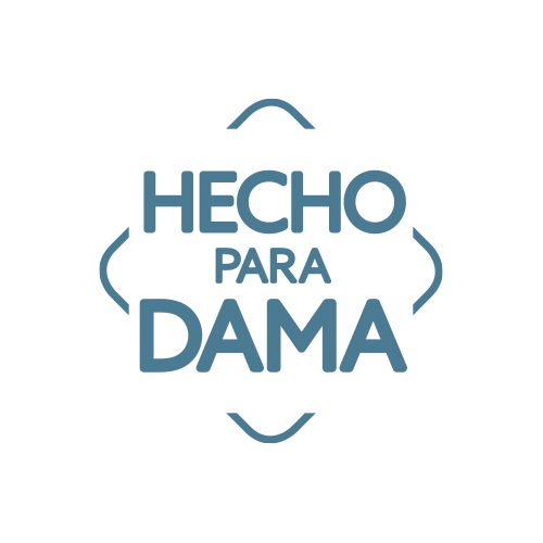 Tecnología 3