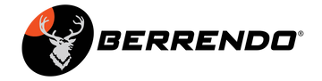 Berrendo