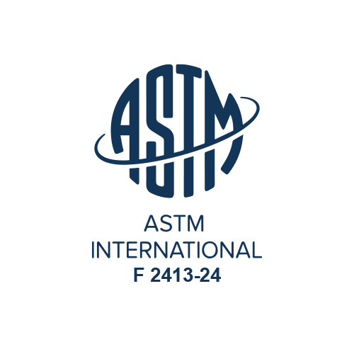 ASTM F2413