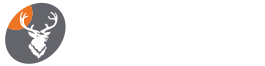 Berrendo