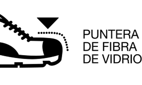 Tecnología 3