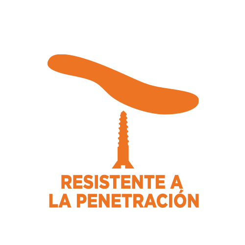 Tecnología 3