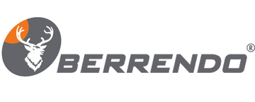 Berrendo