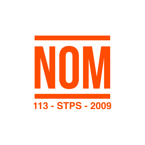 NOM-113-STPS-2009