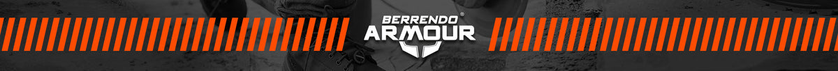 Berrendo Armour