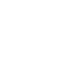 COMPRAS