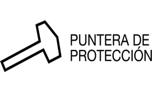 Tecnología 1