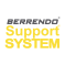 BERRENDO SUPPORT SYSTEM